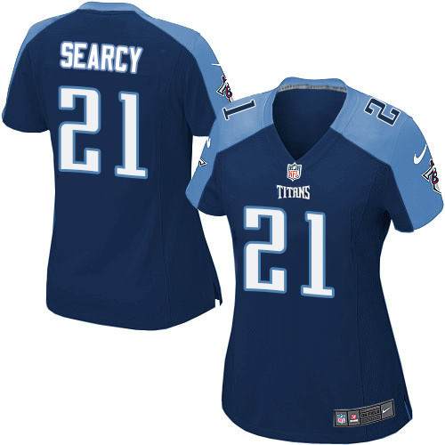 women Tennessee Titans jerseys-052